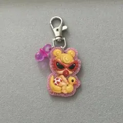 Item thumbnail for item 48da9e39-8064-4952-baac-cc84b340ce98