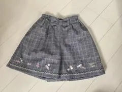 スカート ボトムス