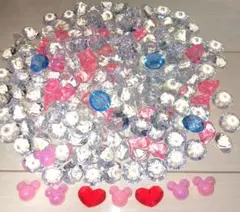 2026年最新】ゲームセンター 宝石の人気アイテム - メルカリ