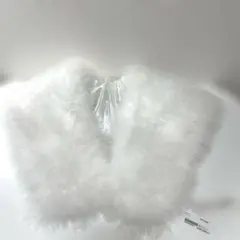 Item thumbnail for item e2c4c8b3-844a-4e95-a05e-c486e7d4bb55