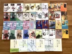 大菩薩峠 中里介山 1～27巻 全巻セット 完結 - メルカリ