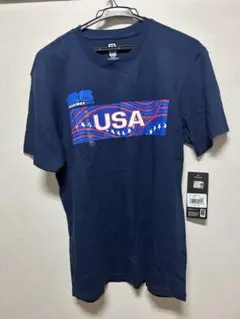 FIFA ワールドカップ 2026 公式Tシャツ ダラス限定 Mサイズ - メルカリ