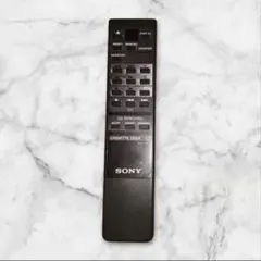 2026年最新】SONY RM-J701の人気アイテム - メルカリ