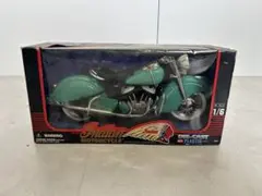 当時物 絶版品 オオタキ モーターライズ 1/400 エンタープライズ 未