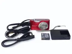 2026年最新】CASIO EX Z450の人気アイテム - メルカリ
