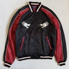 m92005754882_1.jpg?1764304488