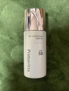 Item thumbnail for item 49c1420d-6530-4819-b391-0bd3d35df401