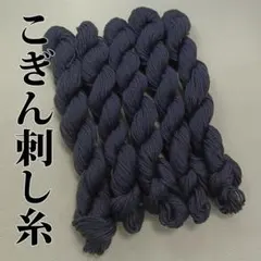 Item thumbnail for item e3f85b84-6d8c-40c4-8448-adaed6c8d957