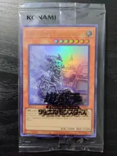 遊戯王 日本選手権2026 プロモ the lady's protectors - メルカリ