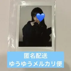 iLiFE! 空詩かれん チェキ - メルカリ