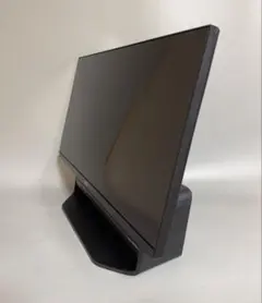 富士通 ESPRIMO FH90/A3 ジャンク 本体のサムネイル