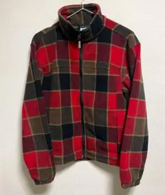 コロンビア Columbia INTERCHANGE フリース XSサイズ
