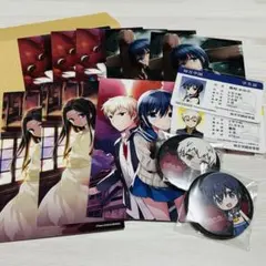 2026年最新】岸沼良樹の人気アイテム - メルカリ