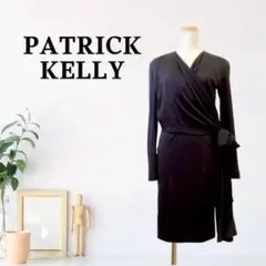 Item thumbnail for item 6e2196d3-38da-40ff-948f-22099fc0ebc1