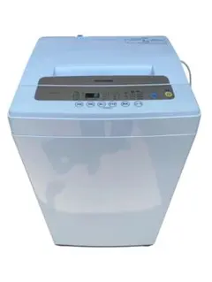 2026年最新】洗濯機 5.0kg IAW-T502ENの人気アイテム - メルカリ