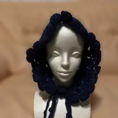 Item thumbnail for item 5971ae0c-5df3-47bb-8971-c7cbe758ea4d