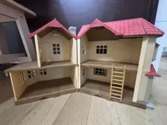 Item thumbnail for item 53081486-ec11-4227-a1f3-68da9f2ec090