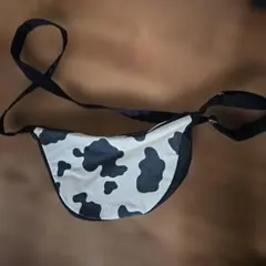 Item thumbnail for item b1de568e-ad39-4cba-9aa3-6e21da81921d