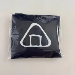 2025年最新】おにぎり宮 ポーチの人気アイテム - メルカリ