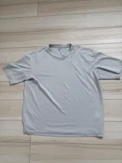 Item thumbnail for item 70e41acc-f703-4e5a-80c3-dcf9ee009561