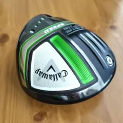 ✨ EPIC SPEED✨ Callaway ドライバー ヘッドのみ 9° ㊾のサムネイル