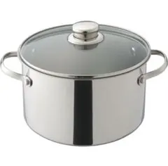 Item thumbnail for item 330740e8-2bb4-4da2-ab28-5a69bed3b0b9