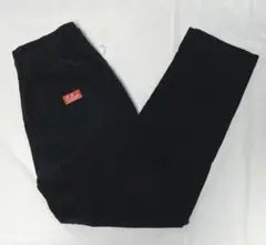 Item thumbnail for item bac80bb6-68a6-49cf-b2de-035c8d5b4bcf