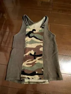 Item thumbnail for item c4f6b48e-071b-4f93-a882-6171d88e675d