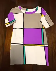 Diagram ワンピース　36 S