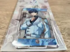 いれいす If　いふくん PIICA＋クリアパスケースのサムネイル