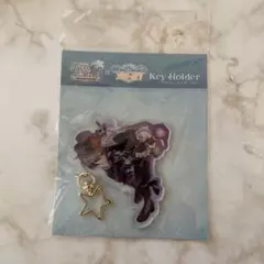 あんスタ 朔間凛月 アクキー