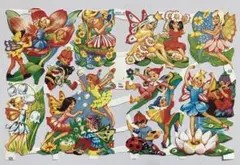 Item thumbnail for item 3a918fc3-e4e7-4293-9564-f5a48fe227af