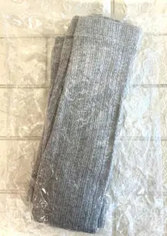 Item thumbnail for item 4b2fc59b-1e75-48da-890f-028f4d064c48