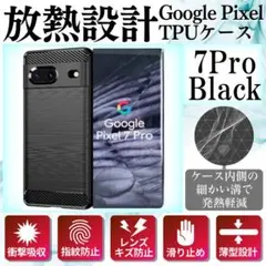 Item thumbnail for item cb0b55dc-9b3a-4b8f-89ce-e078df0ec454