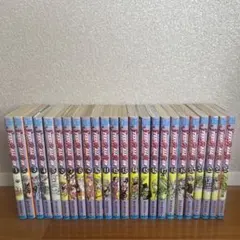 ひとりぼっちの異世界攻略 1〜26巻　全巻セット　全巻初版　おまけ付 初版帯付】ひとりぼっちの異世界攻略 1〜26巻セット - メルカリ
