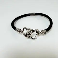 み*こ様 Mary Quant ブレスレット