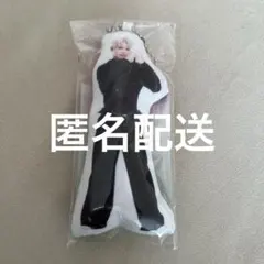 INI 木村柾哉　109 POPUP ポップアップ　クッションキーホルダー