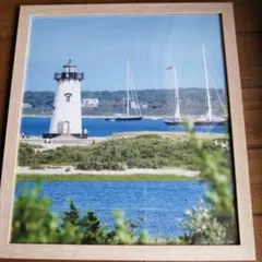 Item thumbnail for item 6622800c-8fff-40ea-a652-a24bfd43c018