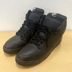■ NIKE UNDERCOVER Dunk High DQ4121-001のサムネイル