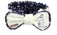 2026年最新】MOOMIN レディース ヘアアクセサリーの人気アイテム