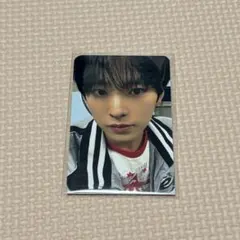 one summer wish 5000円以上購入特典 ユウシ