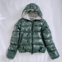 Item thumbnail for item a82aef06-dd3c-44b4-804c-f0788b5fd831