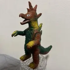 Item thumbnail for item 744b01e0-8505-4581-a0d4-0da2b464815b