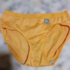 よっちん様 リクエスト 2点 まとめ商品