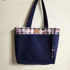 ひーちゃん様 リクエスト 3点 まとめ商品