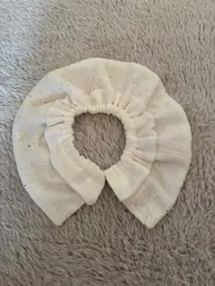 てん様 リクエスト 3点 まとめ商品