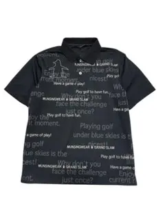 Item thumbnail for item 9a35ca5a-5320-4dbf-9dff-8d17e19dd90e