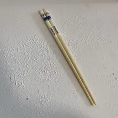 Item thumbnail for item 9d4b093c-919f-4bd8-89ca-7911f6ee2d6c