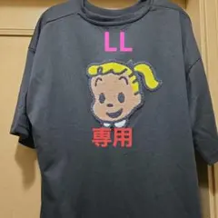 専用。OSAMU GOODS 半袖Tシャツ LLサイズのサムネイル