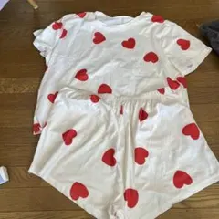 Item thumbnail for item 97a6a1cf-ced0-46fd-89ec-6a7c9766aaae